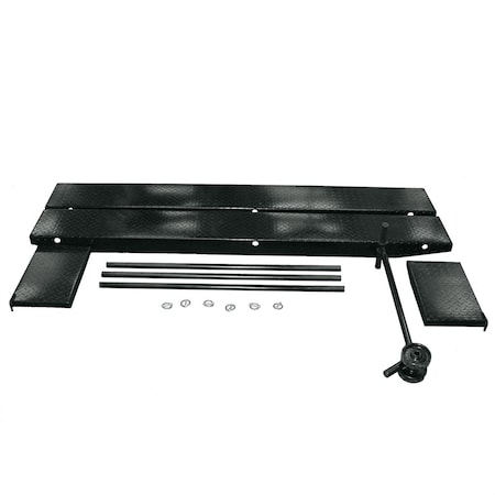 Atlas Automotive Equipment